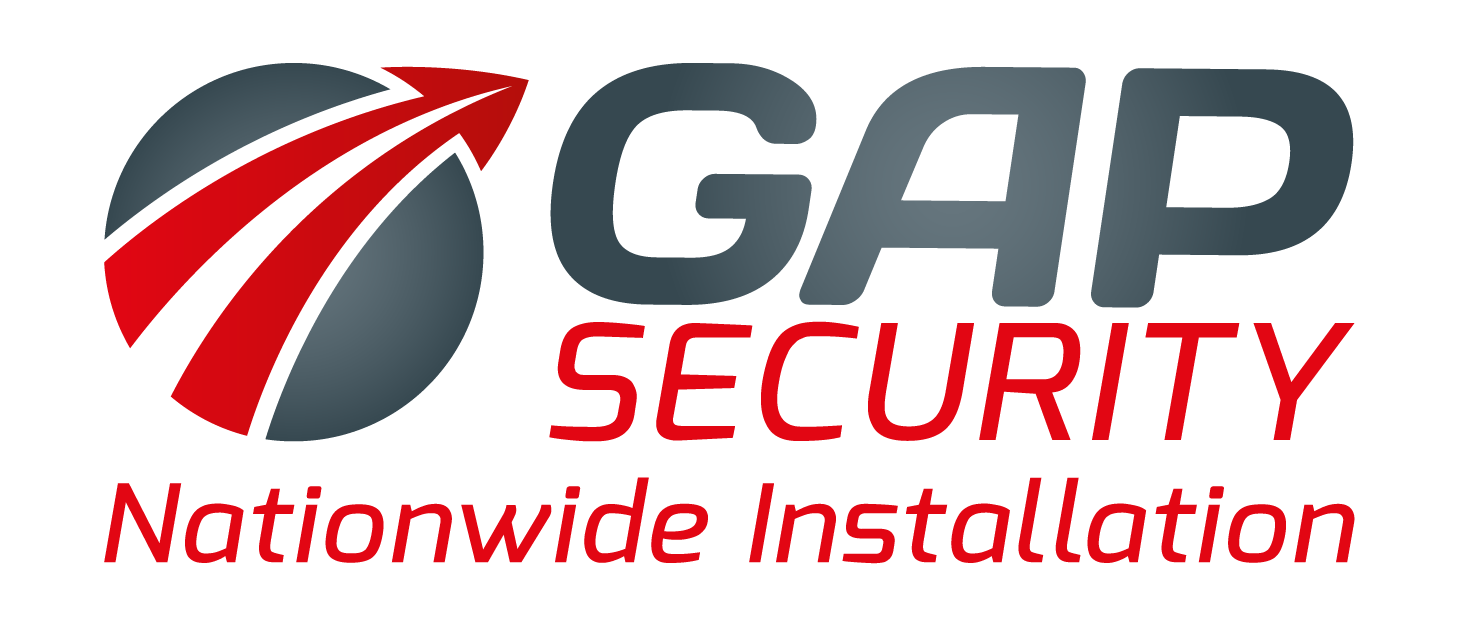 www.gapsecurity.co.uk