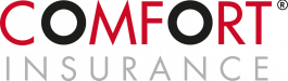 COMFORT-INSURANCE-logo